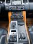 Land Rover Range Rover Sport 3,0 TdV6 HSE DPF, Rückfahrkamera Schwarz - thumbnail 26