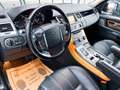 Land Rover Range Rover Sport 3,0 TdV6 HSE DPF, Rückfahrkamera Schwarz - thumbnail 10
