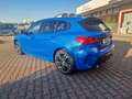 BMW 118 118i Msport VARI COLORI E ALLESTIMENTI DISPONIBILI Blu/Azzurro - thumbnail 4