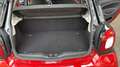 smart forFour 1.0 Pure NAP Airco Cruise Rood - thumbnail 18