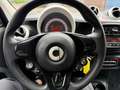 smart forFour 1.0 Pure NAP Airco Cruise Rood - thumbnail 12