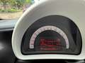 smart forFour 1.0 Pure NAP Airco Cruise Rood - thumbnail 11