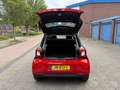 smart forFour 1.0 Pure NAP Airco Cruise Rood - thumbnail 5