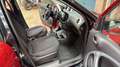 smart forFour 1.0 Pure NAP Airco Cruise Rood - thumbnail 15