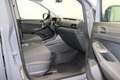 Volkswagen Caddy 5-Sitzer 1.5 eHybrid DSG Dig.Cockpit GJR Grau - thumbnail 13
