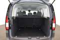 Volkswagen Caddy 5-Sitzer 1.5 eHybrid DSG Dig.Cockpit GJR Grau - thumbnail 12