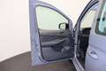 Volkswagen Caddy 5-Sitzer 1.5 eHybrid DSG Dig.Cockpit GJR Grau - thumbnail 7