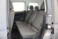 Volkswagen Caddy 5-Sitzer 1.5 eHybrid DSG Dig.Cockpit GJR Grau - thumbnail 11