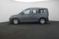 Volkswagen Caddy 5-Sitzer 1.5 eHybrid DSG Dig.Cockpit GJR Grau - thumbnail 2