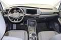 Volkswagen Caddy 5-Sitzer 1.5 eHybrid DSG Dig.Cockpit GJR Grau - thumbnail 14