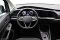 Volkswagen Caddy 5-Sitzer 1.5 eHybrid DSG Dig.Cockpit GJR Grau - thumbnail 15