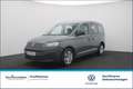 Volkswagen Caddy 5-Sitzer 1.5 eHybrid DSG Dig.Cockpit GJR Grau - thumbnail 1