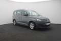 Volkswagen Caddy 5-Sitzer 1.5 eHybrid DSG Dig.Cockpit GJR Grau - thumbnail 6
