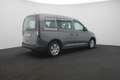 Volkswagen Caddy 5-Sitzer 1.5 eHybrid DSG Dig.Cockpit GJR Grau - thumbnail 5