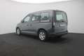 Volkswagen Caddy 5-Sitzer 1.5 eHybrid DSG Dig.Cockpit GJR Grau - thumbnail 3