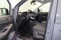 Volkswagen Caddy 5-Sitzer 1.5 eHybrid DSG Dig.Cockpit GJR Grau - thumbnail 8