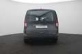 Volkswagen Caddy 5-Sitzer 1.5 eHybrid DSG Dig.Cockpit GJR Grau - thumbnail 4