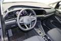 Volkswagen Caddy 5-Sitzer 1.5 eHybrid DSG Dig.Cockpit GJR Grau - thumbnail 10