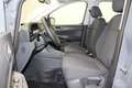 Volkswagen Caddy 5-Sitzer 1.5 eHybrid DSG Dig.Cockpit GJR Grau - thumbnail 9