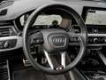 Audi A5 Sportback S line competition 40 TDI qu Matrix N... Grau - thumbnail 9