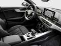Audi A5 Sportback S line competition 40 TDI qu Matrix N... Grau - thumbnail 3