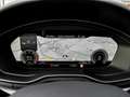 Audi A5 Sportback S line competition 40 TDI qu Matrix N... Grau - thumbnail 13