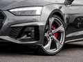 Audi A5 Sportback S line competition 40 TDI qu Matrix N... Grau - thumbnail 5