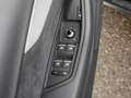Audi A5 Sportback S line competition 40 TDI qu Matrix N... Grau - thumbnail 14
