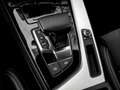 Audi A5 Sportback S line competition 40 TDI qu Matrix N... Grau - thumbnail 10