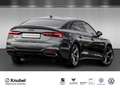 Audi A5 Sportback S line competition 40 TDI qu Matrix N... Grau - thumbnail 2