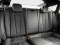 Audi A5 Sportback S line competition 40 TDI qu Matrix N... Grau - thumbnail 4