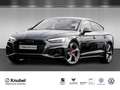 Audi A5 Sportback S line competition 40 TDI qu Matrix N... Grau - thumbnail 1