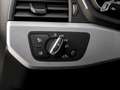 Audi A5 Sportback S line competition 40 TDI qu Matrix N... Grau - thumbnail 15