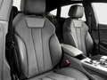 Audi A5 Sportback S line competition 40 TDI qu Matrix N... Grau - thumbnail 6