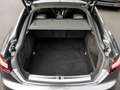 Audi A5 Sportback S line competition 40 TDI qu Matrix N... Grau - thumbnail 12