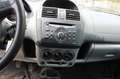Suzuki Ignis X-45**KLIMA/SHZ/AHK/8-FACH** Bleu - thumbnail 10