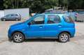 Suzuki Ignis X-45**KLIMA/SHZ/AHK/8-FACH** Bleu - thumbnail 8