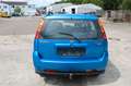 Suzuki Ignis X-45**KLIMA/SHZ/AHK/8-FACH** Bleu - thumbnail 7