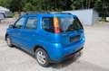 Suzuki Ignis X-45**KLIMA/SHZ/AHK/8-FACH** Bleu - thumbnail 4