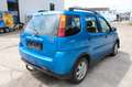Suzuki Ignis X-45**KLIMA/SHZ/AHK/8-FACH** Bleu - thumbnail 3