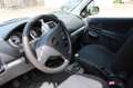Suzuki Ignis X-45**KLIMA/SHZ/AHK/8-FACH** Bleu - thumbnail 9