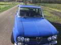 Alfa Romeo Giulia 1.6 Super Синій - thumbnail 10