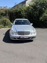 CDI Automatik Elegance