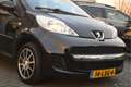 Peugeot 107 1.0-12V Urban Move Airco | Radio/Cd | Elek.ramen | Zwart - thumbnail 41
