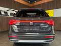 SEAT Tarraco 2.0 CR TDI  Xcellence *GARANTIE 12MOIS*1ERE MAIN* Gris - thumbnail 5