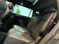 SEAT Tarraco 2.0 CR TDI  Xcellence *GARANTIE 12MOIS*1ERE MAIN* Gris - thumbnail 17