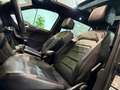 SEAT Tarraco 2.0 CR TDI  Xcellence *GARANTIE 12MOIS*1ERE MAIN* Gris - thumbnail 8