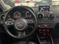 Audi A1 Sportback 1.0 TFSI Attraction Rouge - thumbnail 22