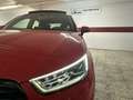 Audi A1 Sportback 1.0 TFSI Attraction Rouge - thumbnail 7