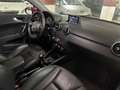 Audi A1 Sportback 1.0 TFSI Attraction Rouge - thumbnail 20